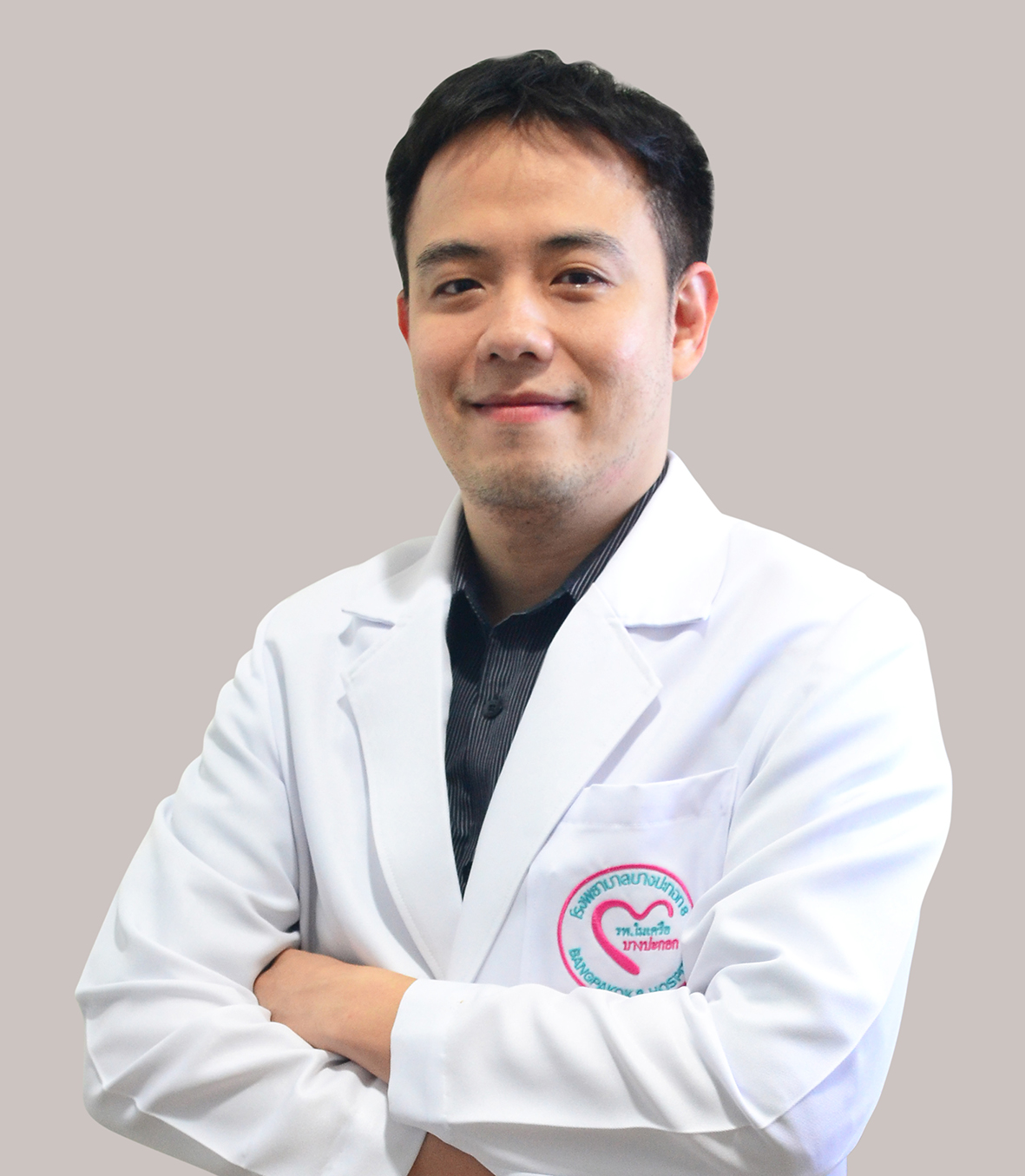 doctor-profile