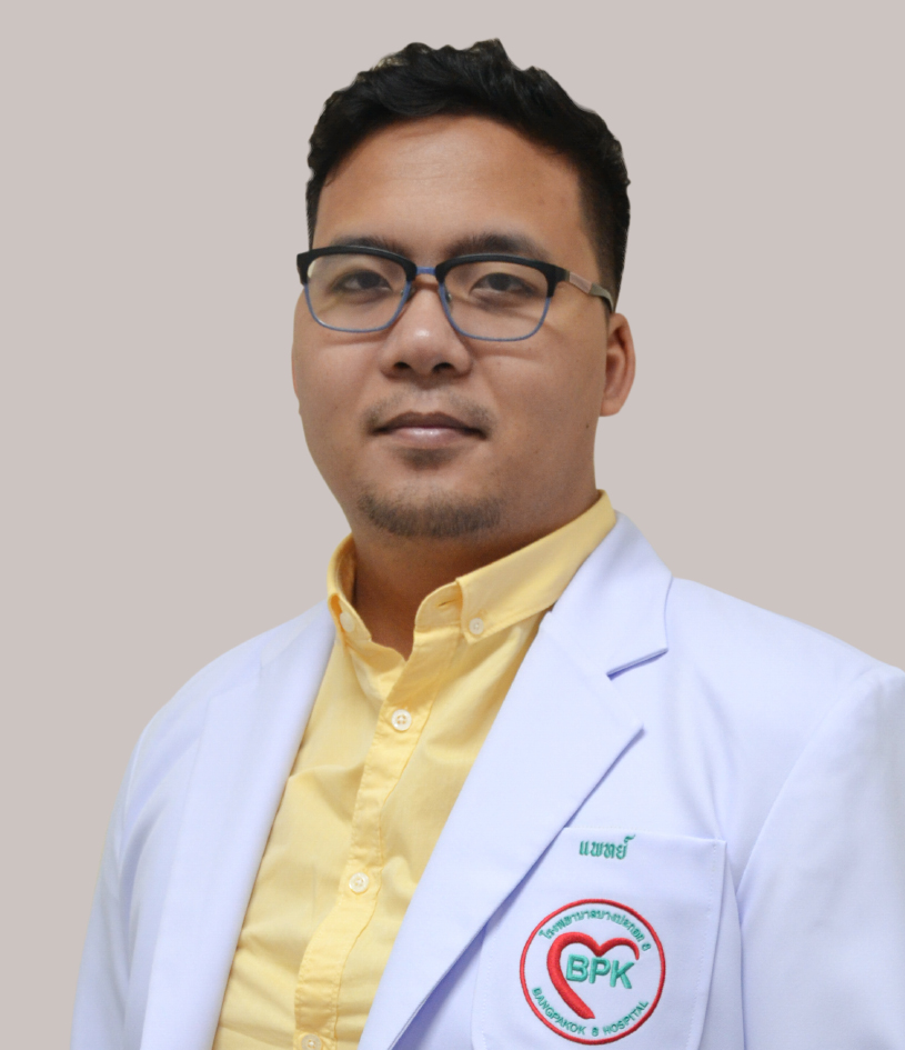 doctor-profile