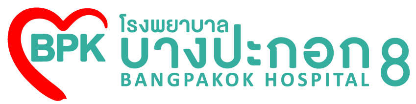 Hospital Logo